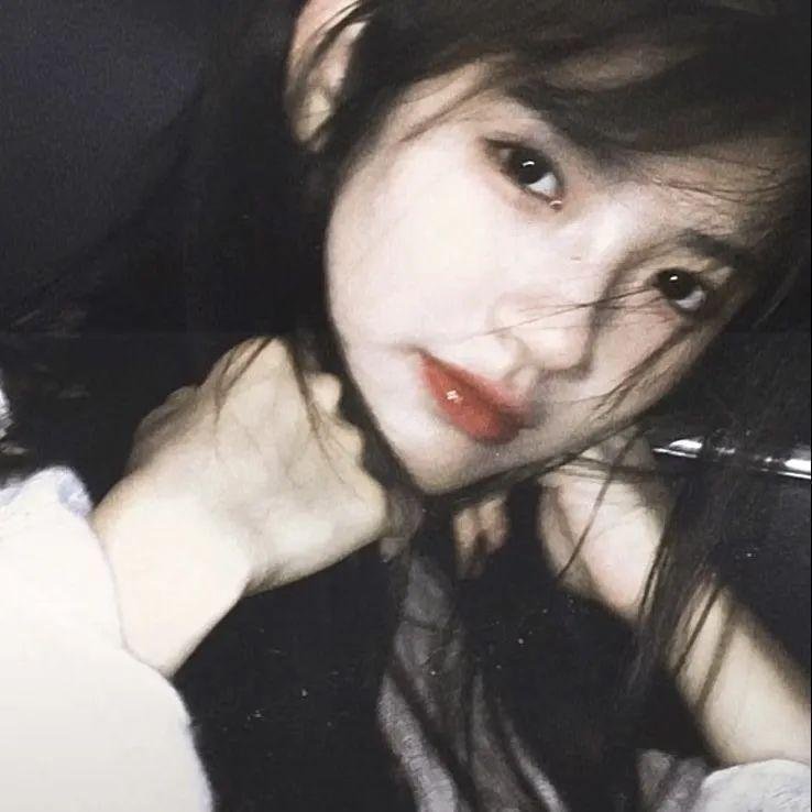 唐吉诃德 在线观看