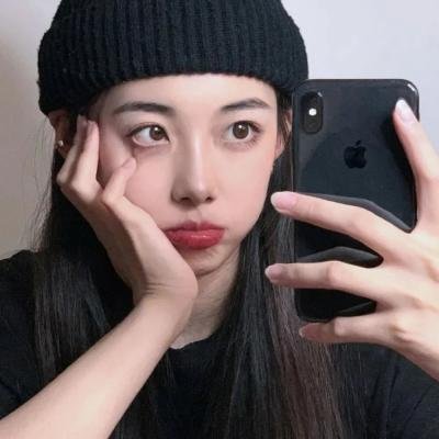 爱情终站 在线观看