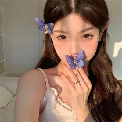狐妖小红娘日语版 高清海报