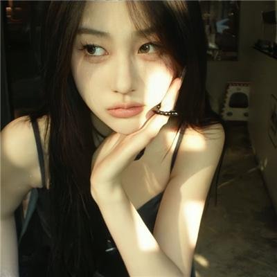 明星经纪人生存记 在线观看
