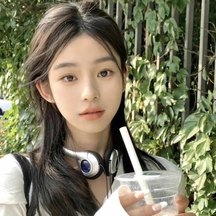 印第安传奇 在线观看