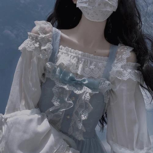 现代奇航 在线观看