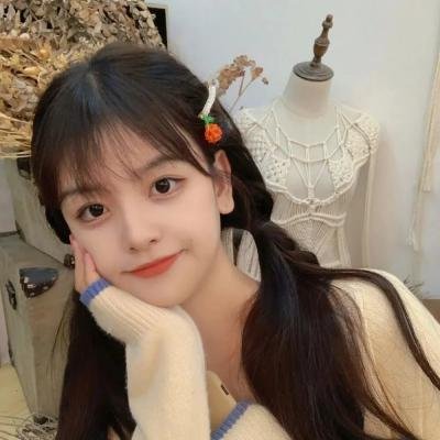 回路追杀令 在线观看