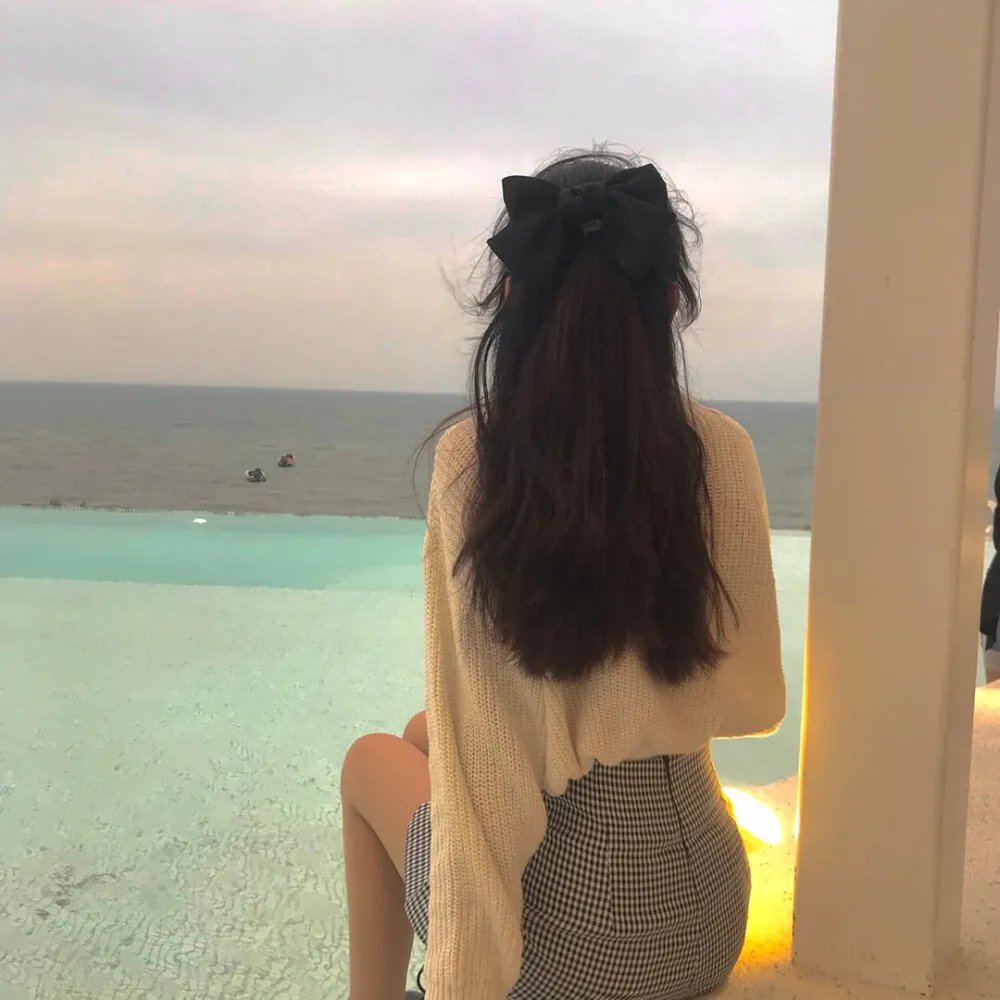 惊险的假期 在线观看