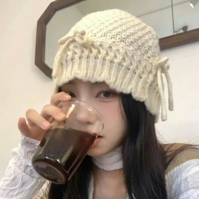 隐世狼女第一季 在线观看