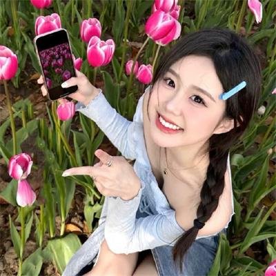 迪莉莉的巴黎奇幻搜查 在线观看