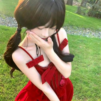至爱梵高:不可能之梦 在线观看
