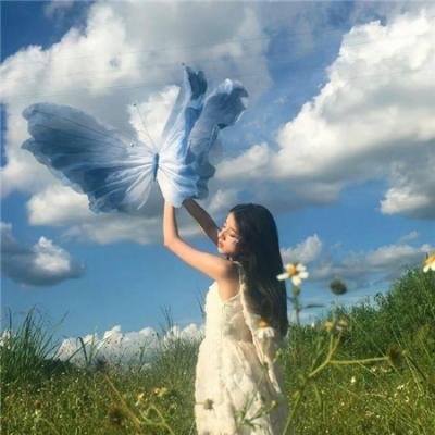 放学后的昴星团 在线观看