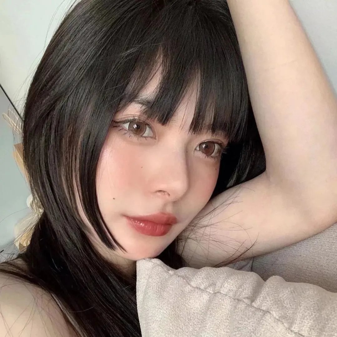魔王复活 高清海报