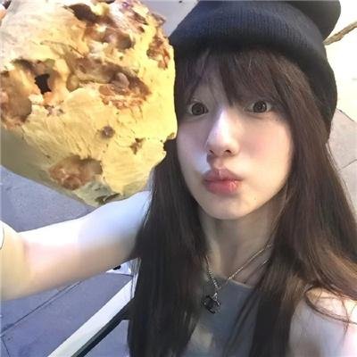 恐惧的代价 在线观看