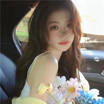 精灵鼠小弟2 在线观看