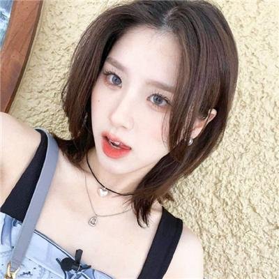 未来海岸 在线观看