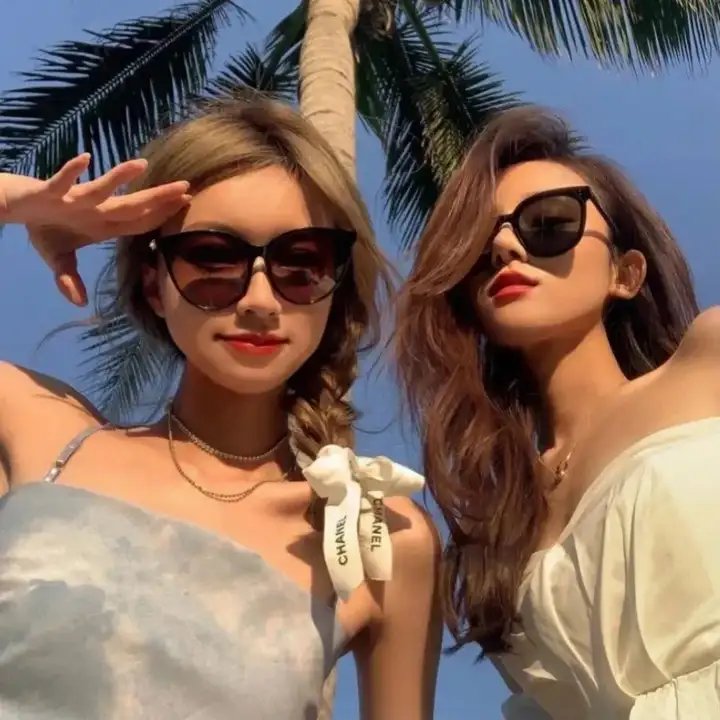 我的亲密敌人 在线观看