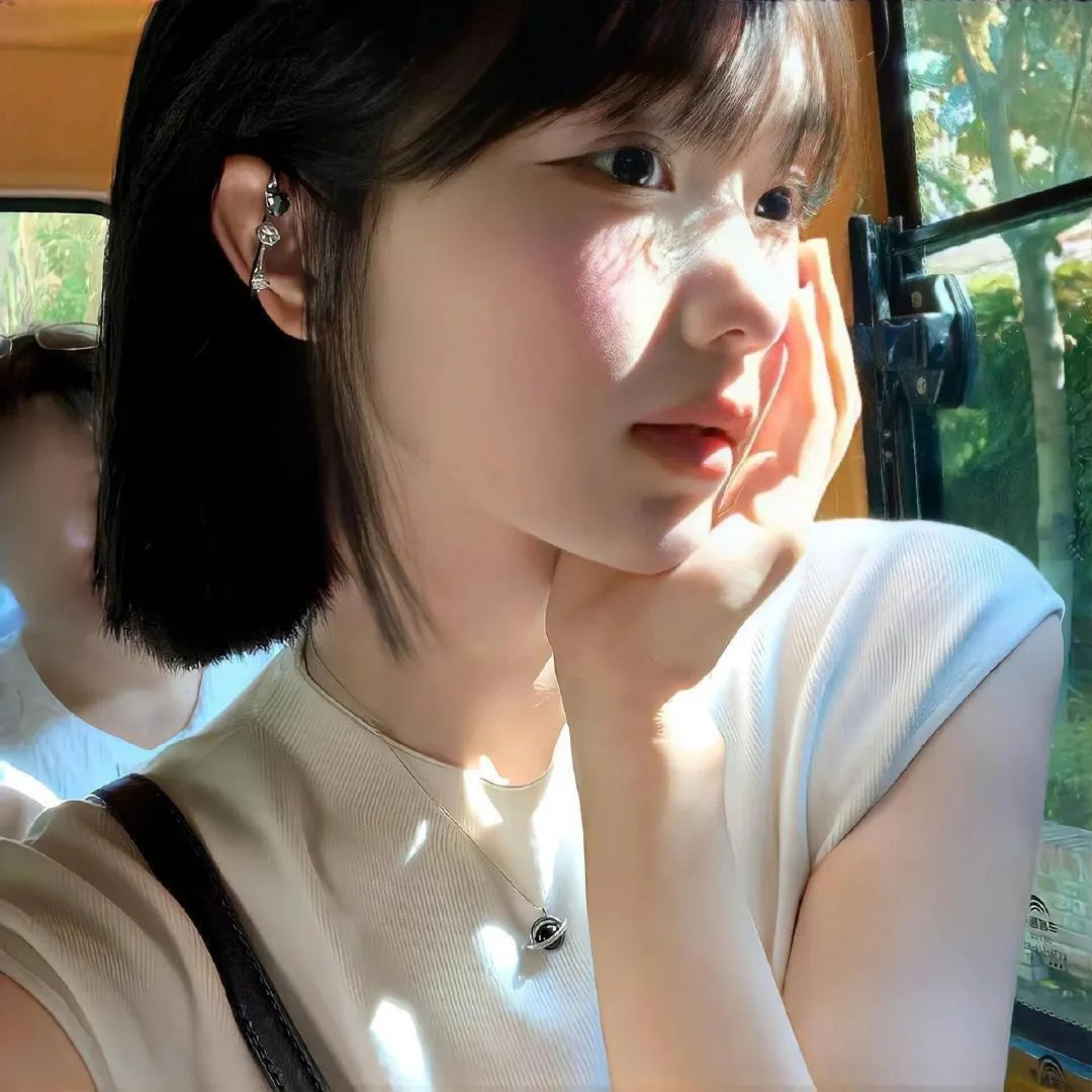 友好的敌人 在线观看