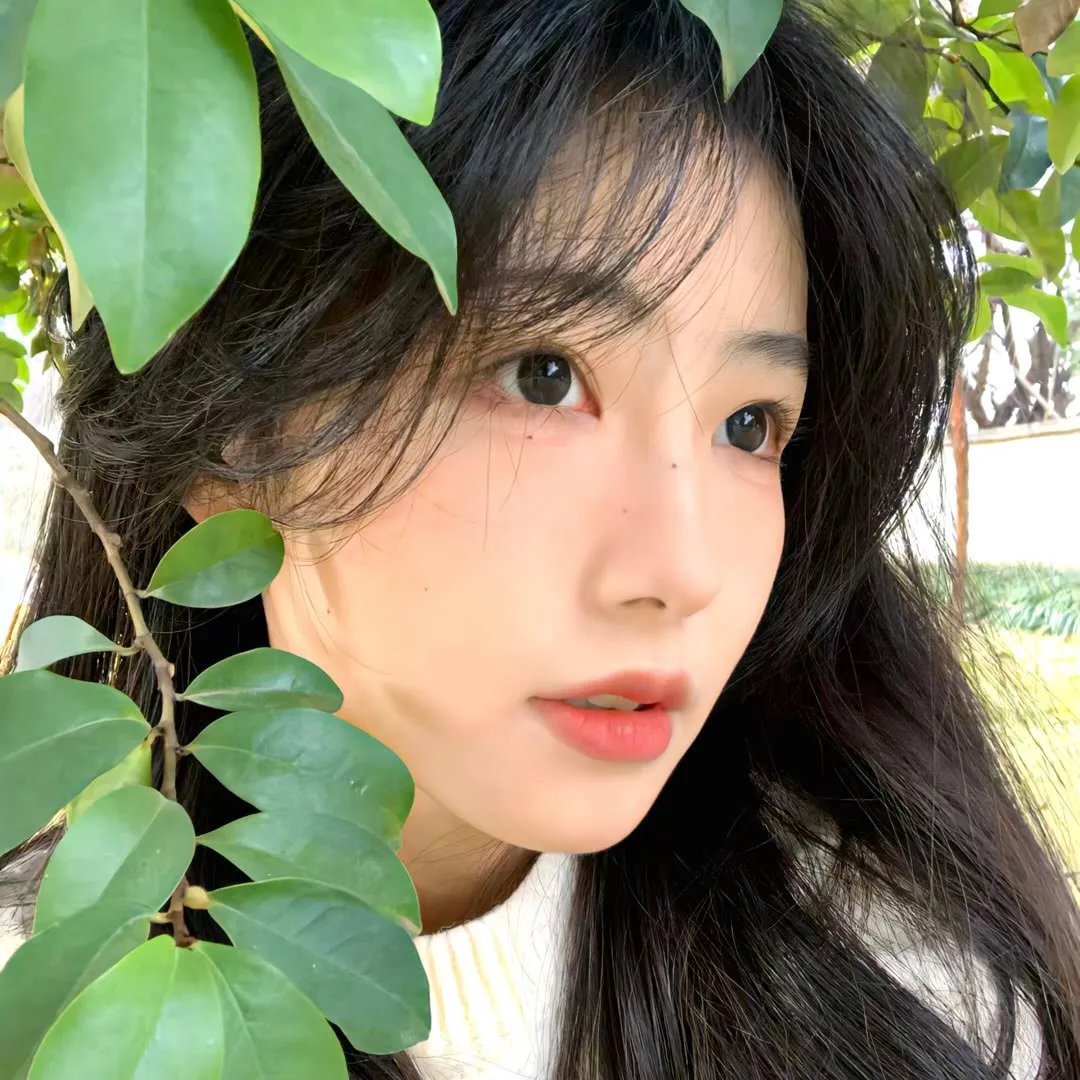 尾随 在线观看
